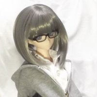 高杉祥一＠NEBULA SILHOUETTE (@takasugi_spr_ex) 's Twitter Profile Photo