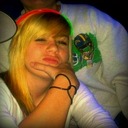 Cortney Reed - @CortneyReed - Twitter