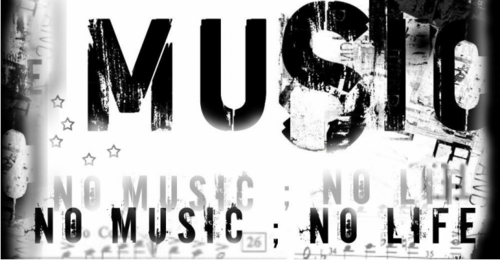 All about Music 3