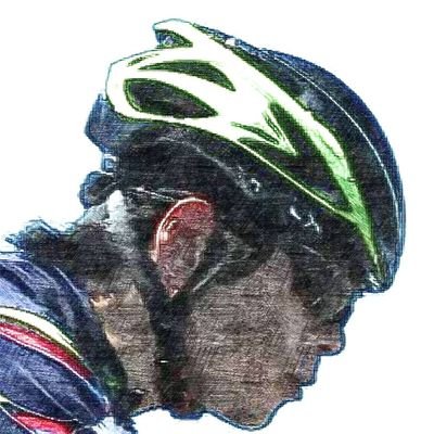 td_Obayan's profile picture. ラジオ大好き初老なチャリダー子沢山パパ。耳恋、ハイブリが大好きです！