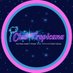 Club Tropicana (@baclubtropicana) Twitter profile photo Club Tropicana (@baclubtropicana) Twitter profile photo