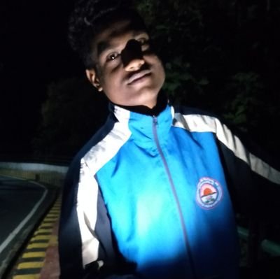 KurvetiBholaram's profile picture. 