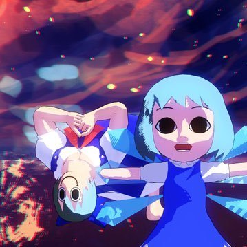 この靈の全てさんのプロフィール画像