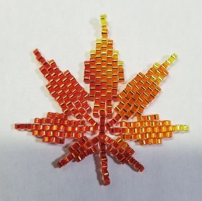 wind_beads's profile picture. 好きなものフォローして見てくだけ☺️