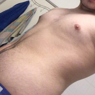 warning adult only 🔞 je suis gay 🏳️🌈 je suis seulement versa😏 05/02🎂 2K mercii 🥰❤️😉 👻: florian_queen38