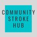 @commstrokehub (@commstrokehub) Twitter profile photo @commstrokehub (@commstrokehub) Twitter profile photo