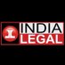 India Legal (@indialegalmedia) Twitter profile photo