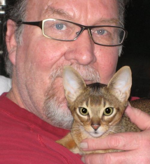 edsbooks's profile picture. Bookseller, Member ABAA. Buy & sell literary 1st editions, appraisals books/photographs (Hunter S Thompson, Jacques Lowe, many others)