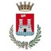Comune di Livorno (@comunedilivorno) Twitter profile photo Comune di Livorno (@comunedilivorno) Twitter profile photo
