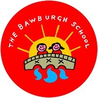 The Bawburgh School