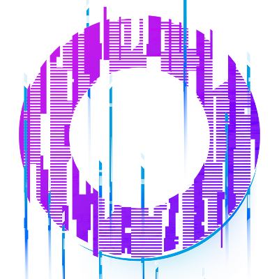 gog galaxy 2.0 switch