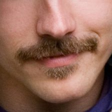 images John Gourley Mustache john gourleys stache jgourleysstache