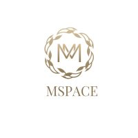 MSPACE🎀映えスタジオ/レンタルスペース/レンタルルーム🧸 (@mspace_212) 's Twitter Profile