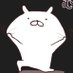 てみ (@apmpdpwgwj) Twitter profile photo てみ (@apmpdpwgwj) Twitter profile photo