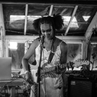 Jessica Ashman/Spirit Sigh (@jessiola) 's Twitter Profile Photo Jessica Ashman/Spirit Sigh (@jessiola) 's Twitter Profile Photo