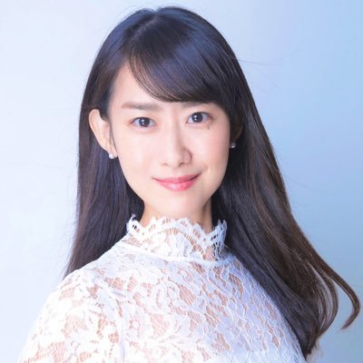 桜野 友佳 🌸 らのゆかさんのプロフィール画像