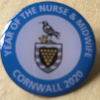 pauljeffreyNHS's profile picture. Strategic Lead Practice Nurse, NHS Cornwall ICS. Educator Cornwall Primary Care training hub Kernow Health CIC, Queens Nurse