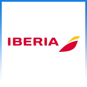 Out here to tell everyone not to fly with Iberia and to show their complete lack of decency & customerservice in the middle of a global crisis! #IBERIALADRONES