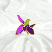 Gunel Azizova (@gunelazizova7) Twitter profile photo