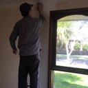 Jim Cui - @JimCui4 - Twitter