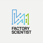 ファクトリーサイエンティスト協会 (@scientistdx) 's Twitter Profile