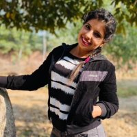 Brar Jessy (@brarjessy) 's Twitter Profile