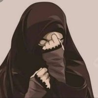 Rokaiya Syed (@rokaiyasyed) Twitter profile photo