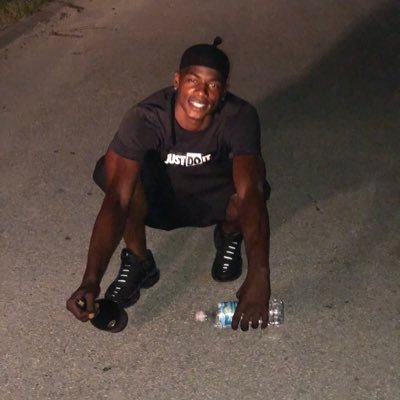 Track Nation🏃🏾🎖 Ig-Sc: Sadarious_12