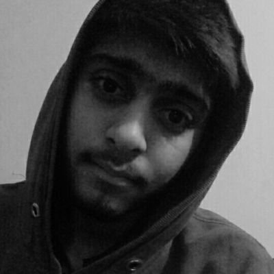 iamhacker__'s profile picture. OFFICIAL ACCOUNT💖#Loving💞#Smart😎
#Photographer📷
Twitter:@anshu_pb01
               #MaNu🔥