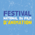 Festival national du film d'animation (@fnfa_afca) Twitter profile photo Festival national du film d'animation (@fnfa_afca) Twitter profile photo