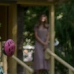 wife of Samuel Winchester | a proud mother | i just love standing and watching my loved ones play catch, but everything seems to be a bit blurry | she/they |