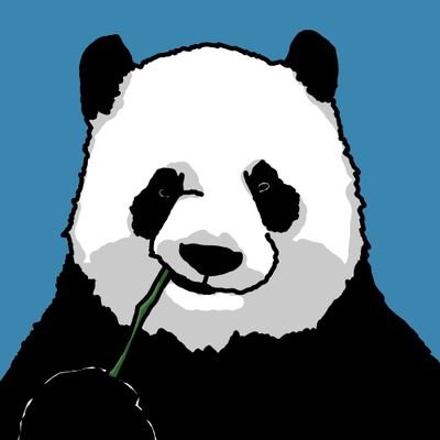 TonyDuck10's profile picture. 