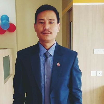 rakeshrai1234's profile picture. 