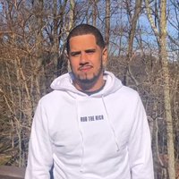 Premier League Yanker (@vicmatic1119) 's Twitter Profile
