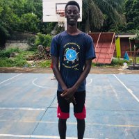sangndow (@sang_ndow) 's Twitter Profile