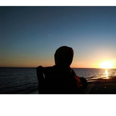 RyaNovita01's profile picture. kamu mau jadi teman aku?