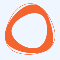 Metanyx (@metanyx) 's Twitter Profile