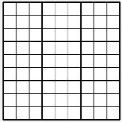 Whitehill9's profile picture. ペンシルパズル/登山