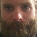 Daniel Hoyle Walden - @dWalthruhike - Twitter