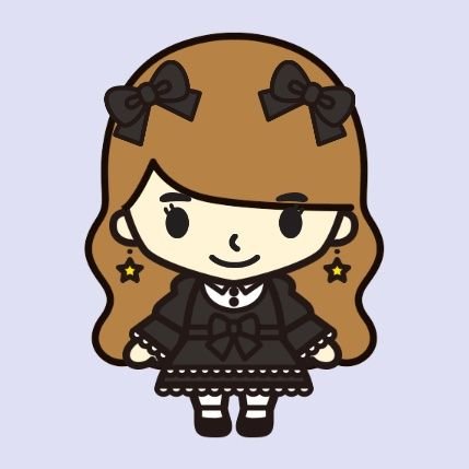 turbo_yumirinT's profile picture. 