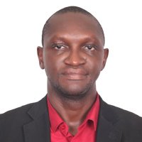 Alvan Ukachukwu (@dr_alvan) 's Twitter Profile