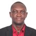 Alvan Ukachukwu (@dr_alvan) Twitter profile photo Alvan Ukachukwu (@dr_alvan) Twitter profile photo