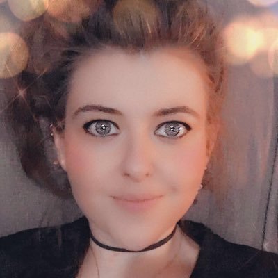 buffy83517578's profile picture. Artist