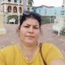 Yudiana Afonso Alvarez (@afonsoyudiana) Twitter profile photo Yudiana Afonso Alvarez (@afonsoyudiana) Twitter profile photo
