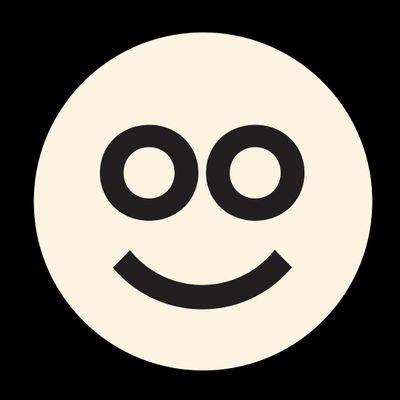 The Goodness Brewery Profile