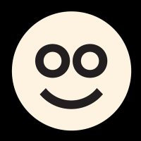 The Goodness Brewery (@thegoodnessbrew) 's Twitter Profile
