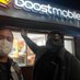 MrBoostProtectNE (@mrboostshieldne) Twitter profile photo MrBoostProtectNE (@mrboostshieldne) Twitter profile photo