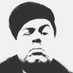 DubDiggah (@dubdiggah) Twitter profile photo DubDiggah (@dubdiggah) Twitter profile photo