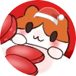 うずさんのプロフィール画像