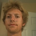 Jonathan Kersey - @jonetheus - Twitter